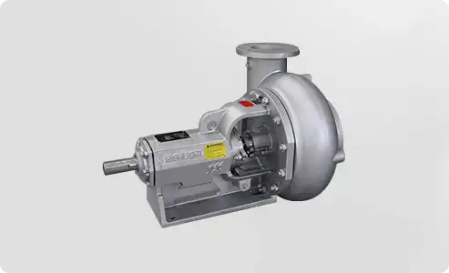 Price Trends for Integrated Solid Control Systems